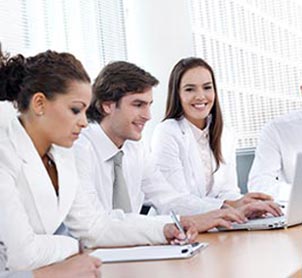 在线DDOS压力测试网页端