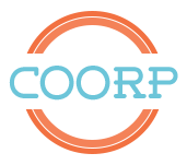 让您更安心的网络ddos攻击软件