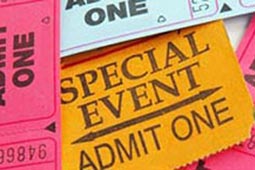 怎么去攻击一个网站与防护